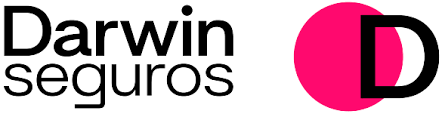 DARWIN
