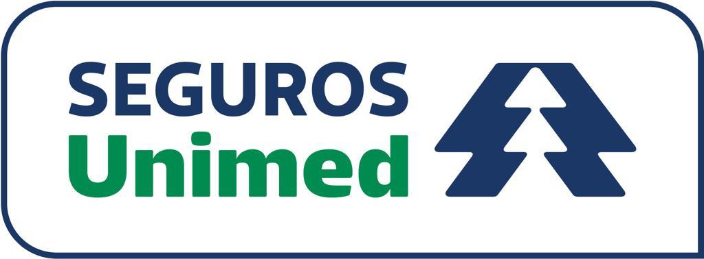 Unimed